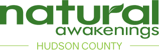 Natural Awakenings Hudson County NJ