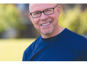 pphoto courtesy of Kripalu Center for Yoga  Healthbrp