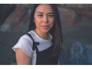 pphoto courtesy of Wild Awakebrp