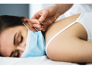 pAndrey_Popovshutterstockcombrp