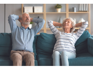 pfizkesshutterstockcombrp