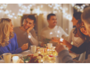 pSyda Productions Canva Probrp