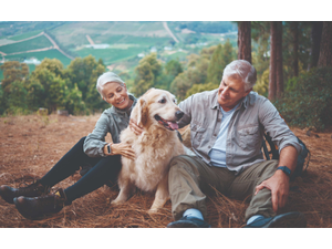 pCredit on image is YuriArcurs by PeopleimagescomCanvaProbrp