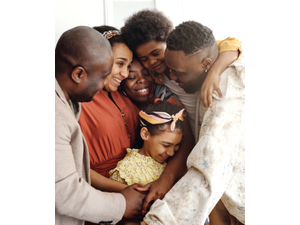 pAugust de Richelieu from PexelsCanvaProbrp