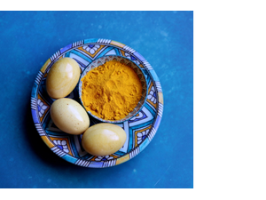 pMaya ShustovShutterstockcombrp