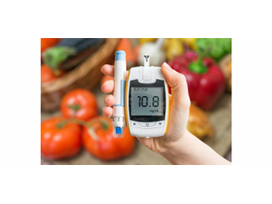 pVchal from Getty Images ProCanvaProbrp