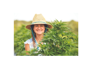 pAshley Walsh-PoconoOrganicsbrp