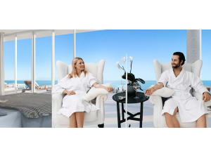 pditsangthonsuk_peakSTOCK from Getty Imagesbrp