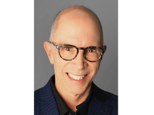 pDr Jeffrey Gladdenbrp