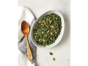 pDivyaAlter  Rachel Vannibrp