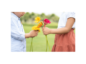 pYogendra Singh from corelensbrp