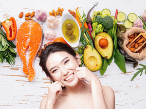 pjutamas Lertboonsathaporns Imagesbrp