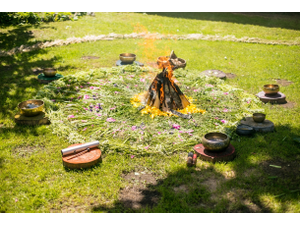 pLelde Feldmane-ZajarskaShutterstockbrp