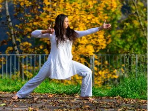 pImmagini di Michelangelo OprandiCanvaProbrp