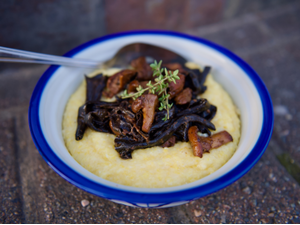 pCourtesy of Langdon Cookbrp