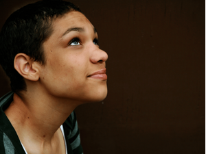 padl21 from Getty Images SignatureCanvaProbrp