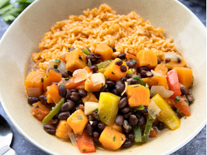 pCourtesy of Nava Atlasbrp