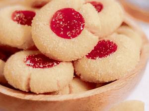 pMeggy Kadam Aryanto from PexelsCanvaProbrp