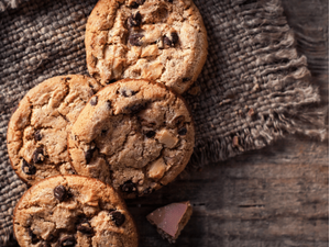 pNatalia ZakharovaCanvaProbrp