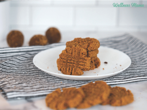 pKatie Wells-Wellness Mamabrp