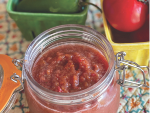 pCourtesy Donna Schwankbrp