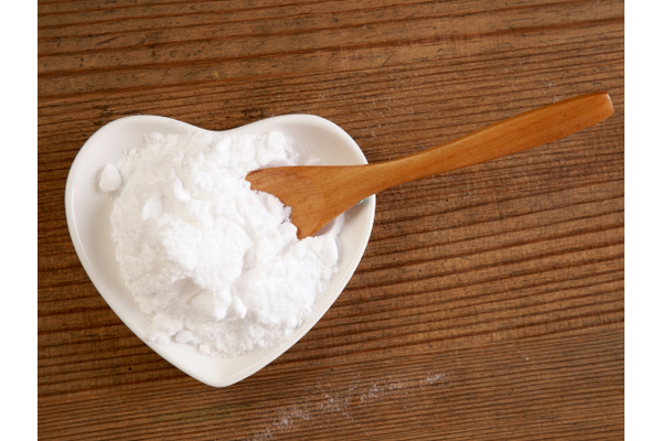 baking soda