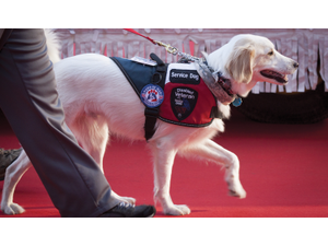 Glynnis JonesShutterstockcom