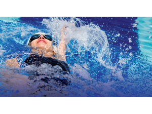 Dive Into Swimming 10 Tips to Optimize Workouts