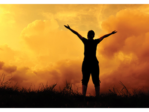 Ageless Being Staying Vibrant in Mind Body and Spirit