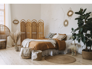 brizmakerAdobeStockcom