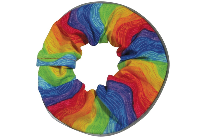 Image: //cdn0.locable.com/uploads/resource/file/914803/fill/700x0/rainbow-ruff-collar.jpg?timestamp=1650249431 Bright rainbow-colored ruff collar for cats