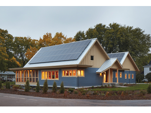 pPhoto courtesy of International Living Future Institutebrp