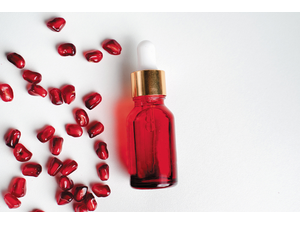 pMr Boiko OlegShutterStockcombrp