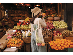 pLook StudioShutterStockcombrp