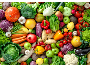 Reversing Type 2 Diabetes With Diet